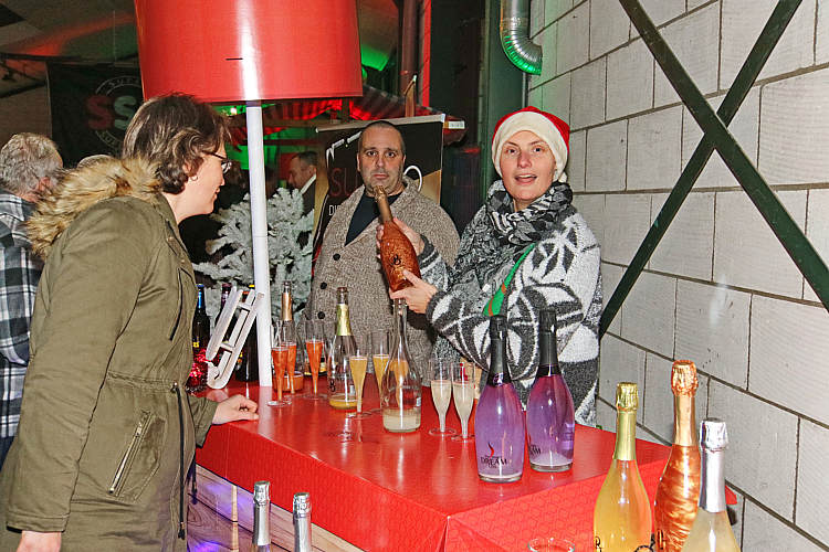 PLUS proeverijavond 16 dec 2016__66